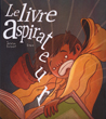 aspirateur