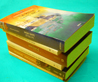 livres_lus