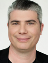marc_andre_pilon