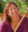 marie_france_comeau