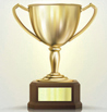trophee
