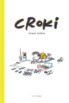 croki