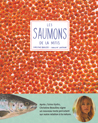 saumon