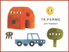 klassen_ta_ferme