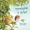 ne_pas_apprendre