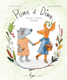 pome_et_dina