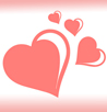 coups_de_coeur