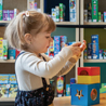 jeux et puzzles