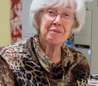 helene_charbonneau
