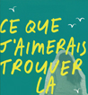 madame_a