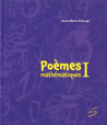 mathematiques