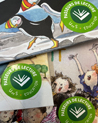 passeurs_livres