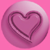 coup_de_coeur