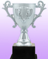 nouveau_trophee